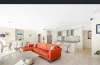 22 Harvest Lakes Blvd, Atwell, WA 6164-Image