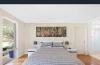 22 Harvest Lakes Blvd, Atwell, WA 6164-Image