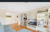22 Harvest Lakes Blvd, Atwell, WA 6164-Image