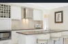 22 Harvest Lakes Blvd, Atwell, WA 6164-Image