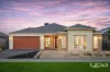 22 Haslewood Street, Point Cook, Vic 3030