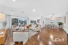 22 Haslewood Street, Point Cook, Vic 3030-Image