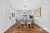 22 Haslewood Street, Point Cook, Vic 3030-Image