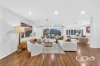 22 Haslewood Street, Point Cook, Vic 3030-Image