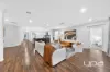 22 Haslewood Street, Point Cook, Vic 3030-Image