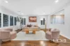 22 Haslewood Street, Point Cook, Vic 3030-Image