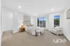 22 Haslewood Street, Point Cook, Vic 3030-Image