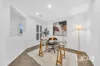 22 Haslewood Street, Point Cook, Vic 3030-Image