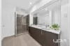 22 Haslewood Street, Point Cook, Vic 3030-Image