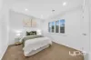 22 Haslewood Street, Point Cook, Vic 3030-Image