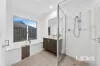 22 Haslewood Street, Point Cook, Vic 3030-Image