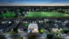 22 Haslewood Street, Point Cook, Vic 3030-Image