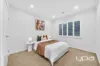 22 Haslewood Street, Point Cook, Vic 3030-Image