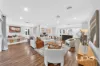 22 Haslewood Street, Point Cook, Vic 3030-Image