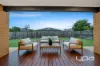22 Haslewood Street, Point Cook, Vic 3030-Image