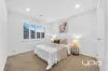 22 Haslewood Street, Point Cook, Vic 3030-Image
