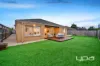 22 Haslewood Street, Point Cook, Vic 3030-Image