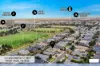 22 Haslewood Street, Point Cook, Vic 3030-Image