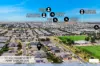 22 Haslewood Street, Point Cook, Vic 3030-Image