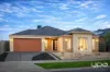 22 Haslewood Street, Point Cook, Vic 3030-Image