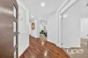 22 Haslewood Street, Point Cook, Vic 3030-Image