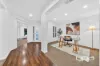 22 Haslewood Street, Point Cook, Vic 3030-Image