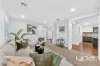 22 Haslewood Street, Point Cook, Vic 3030-Image