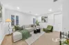 22 Haslewood Street, Point Cook, Vic 3030-Image