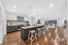22 Haslewood Street, Point Cook, Vic 3030-Image