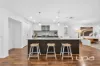 22 Haslewood Street, Point Cook, Vic 3030-Image