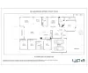 22 Haslewood Street, Point Cook, Vic 3030-Floorplan