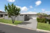 22 Hastings Avenue, Plainland, Qld 4341