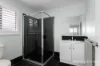 22 Hastings Avenue, Plainland, Qld 4341-Image