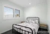 22 Hastings Avenue, Plainland, Qld 4341-Image