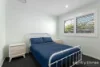 22 Hastings Avenue, Plainland, Qld 4341-Image