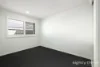 22 Hastings Avenue, Plainland, Qld 4341-Image