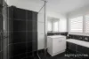 22 Hastings Avenue, Plainland, Qld 4341-Image