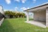 22 Hastings Avenue, Plainland, Qld 4341-Image