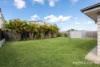 22 Hastings Avenue, Plainland, Qld 4341-Image