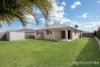 22 Hastings Avenue, Plainland, Qld 4341-Image