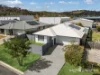 22 Hastings Avenue, Plainland, Qld 4341-Image