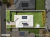 22 Hastings Avenue, Plainland, Qld 4341-Image