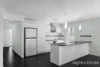 22 Hastings Avenue, Plainland, Qld 4341-Image
