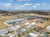 22 Hastings Avenue, Plainland, Qld 4341-Image