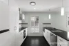 22 Hastings Avenue, Plainland, Qld 4341-Image