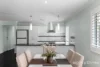 22 Hastings Avenue, Plainland, Qld 4341-Image