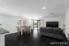 22 Hastings Avenue, Plainland, Qld 4341-Image