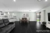 22 Hastings Avenue, Plainland, Qld 4341-Image