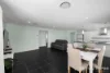 22 Hastings Avenue, Plainland, Qld 4341-Image