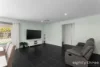 22 Hastings Avenue, Plainland, Qld 4341-Image